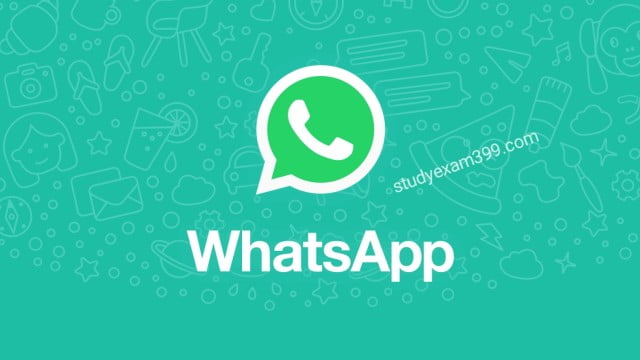 WhatsApp : ब्लॉक हो चुके अकाउंट को दुबारा रिकवर कर सकते हैं, व्हाट्सएप ने एक नया फीचर लॉन्च कमाल का फीचर्स आ सकता है बड़ा काम - New feature launched to recover blocked WhatsApp account
