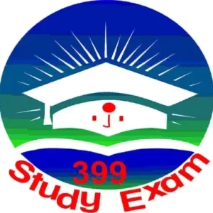 studyexam399