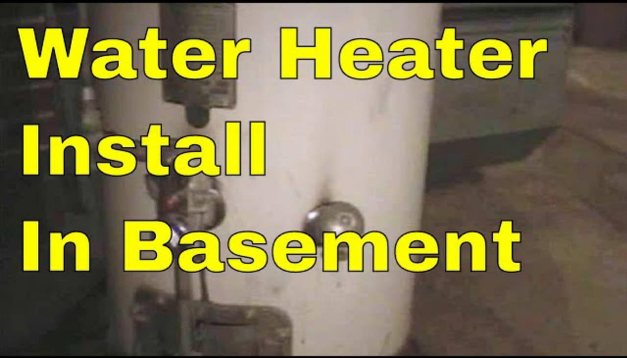 Solar Water Heater : कम कीमत में ले आए सोलर पावर वाटर हीटर